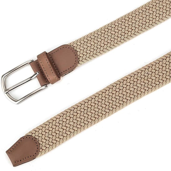 Cinturón unisex Enzo - Image 2