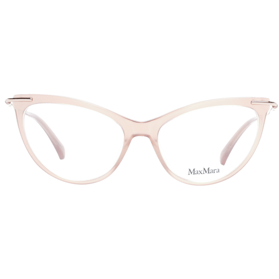 Max Mara Gafas MM5049 059 53 - Image 2