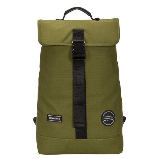Mochila Vance L - Image 1