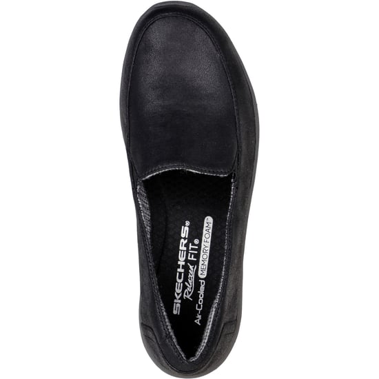 Reggae Fest 2.0 Textbook Shoe - Image 3
