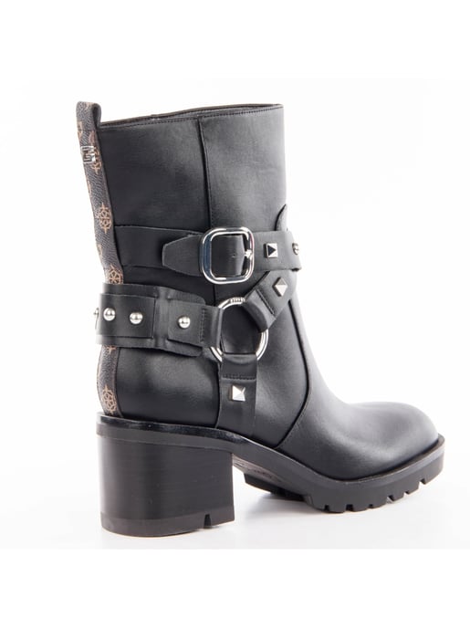 Botines Guess para mujer G Force - Image 4