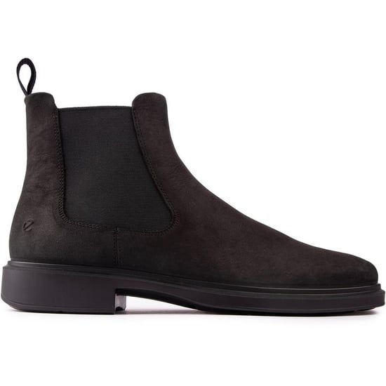 Ecco Helsinki Botas - Image 1