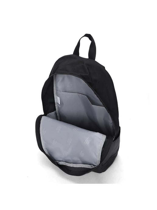 Aoking Mochila Unisexo BLACK - Image 5