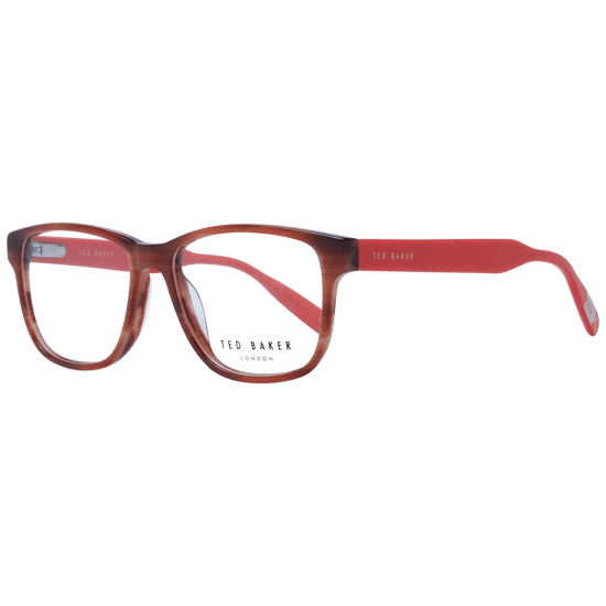 Ted Baker Gafas TBB965 351 48 - Image 1