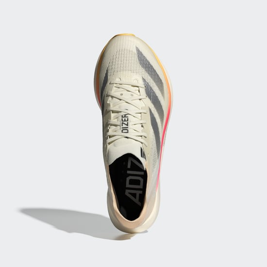 Adizero Takumi Sen 10 Shoes