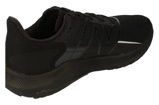 New Balance Fuel Cell Propel V2 Mens Black Trainers - Image 3