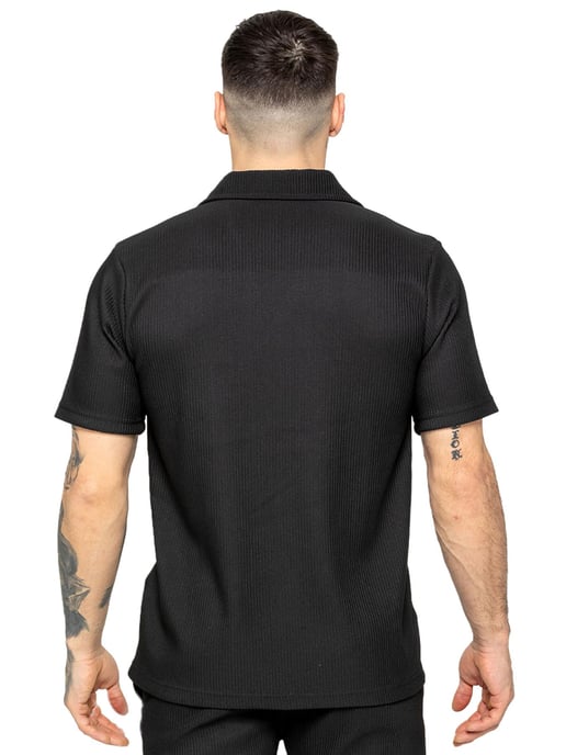 Enzo | Camisa de verano para hombre - Image 4