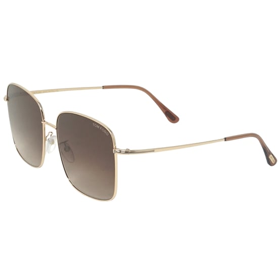 Tom Ford Mujer Gafas de sol - Image 2