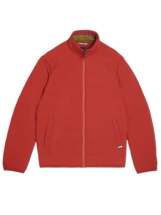 Ted Baker Chaqueta Puffer de Nylon para Hombre - Tucson - Image 3