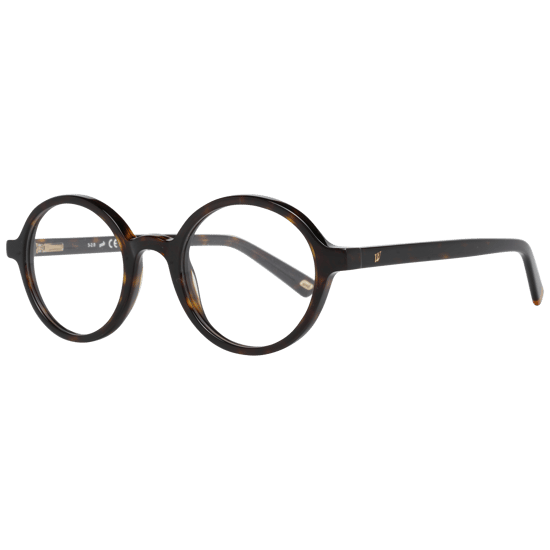 Web Optical Frame WE5262 052 47 - Image 1