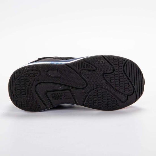 Zapatillas Puma Junge BMW mms rs fast inf - Image 5