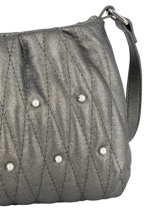 myMo at night clutch/evening bag - Image 3
