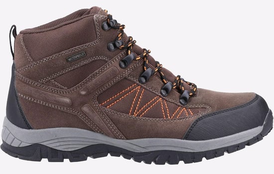 Cotswold Maisemore WATERPROOF Mens - Image 1