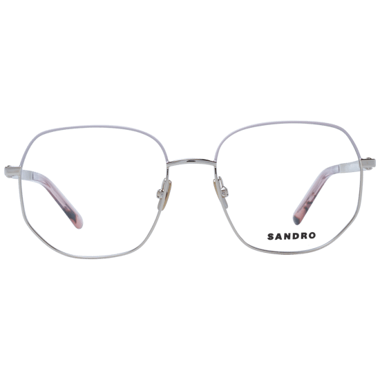 Sandro Gafas SD4037 298 54 - Image 2