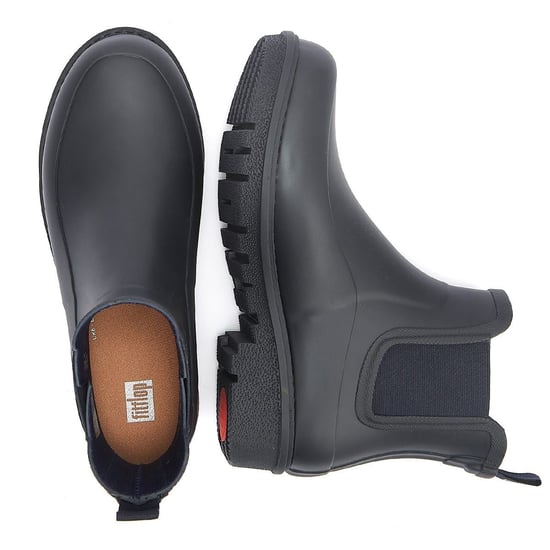 Fitflop Wonderwelly Chelsea Botas - Image 6