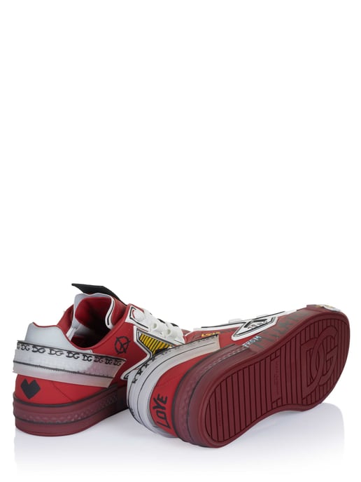 Zapatos Dolce & Gabbana - Image 4