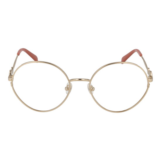 Emilio Pucci Gafas EP5203 032 55 - Image 2