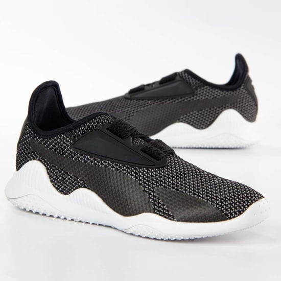 Zapatillas Puma Mostro Breathe para mujer - Image 2