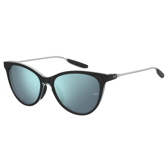 Under Armour Gafas de Sol de Mujer 54/17/140 mm resina - Image 1