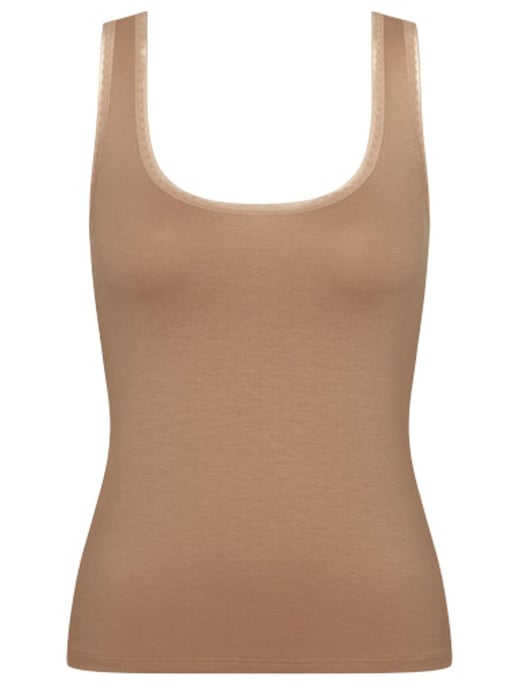 GO Tank Top 2 Pack - Image 3