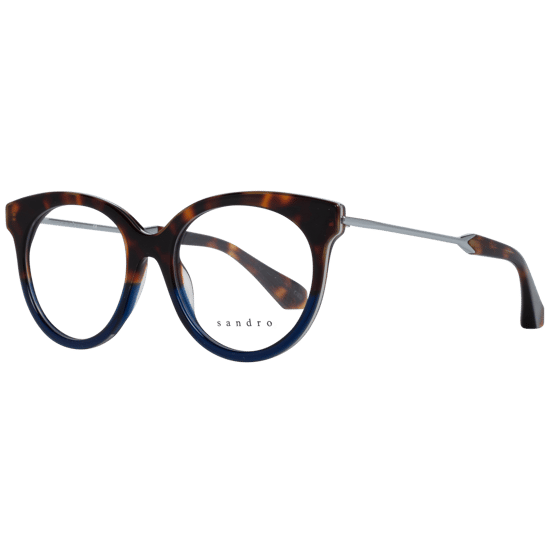 Sandro Gafas SD2000 232 48 - Image 1
