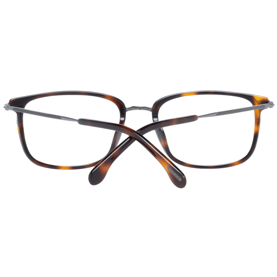 Lozza Gafas VL2307 568Y 54 - Image 3