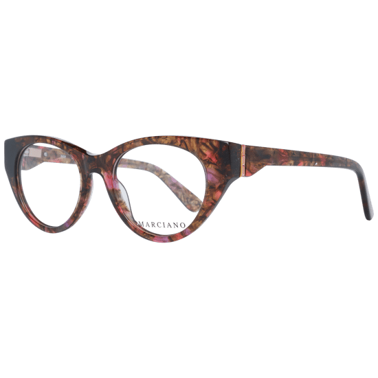 Marciano by Guess Optical Frame GM0362-S 074 49 - Image 1