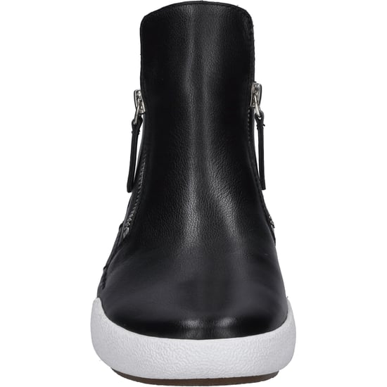 JOSEF SEIBEL Claire 14 | Snaker de Mujeres | negro - Image 4
