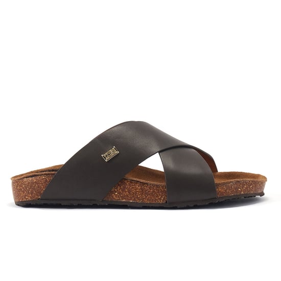 Beatrice Beva Sandals