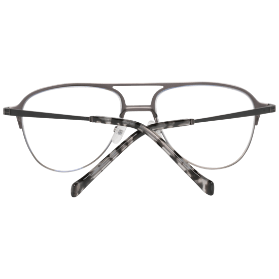 Hackett Bespoke Optical Frame HEB246 002 53 - Image 3