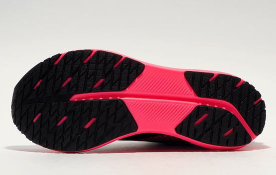 Brooks Hyperium Tempo Womens - Image 4