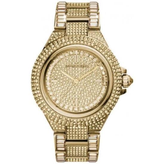 Michael Kors MK5720 Womens Watch - Image 1