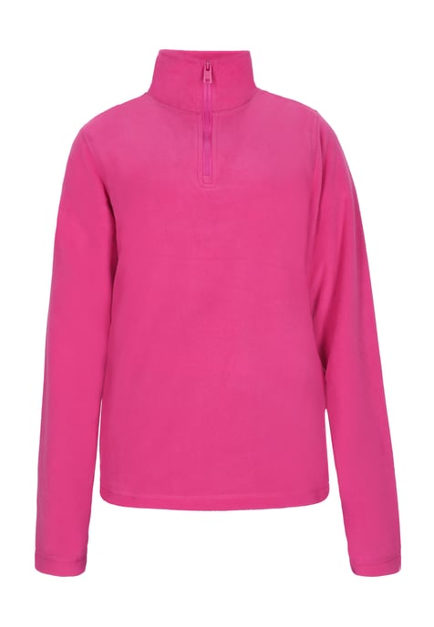 Mymo women pink - Image 1