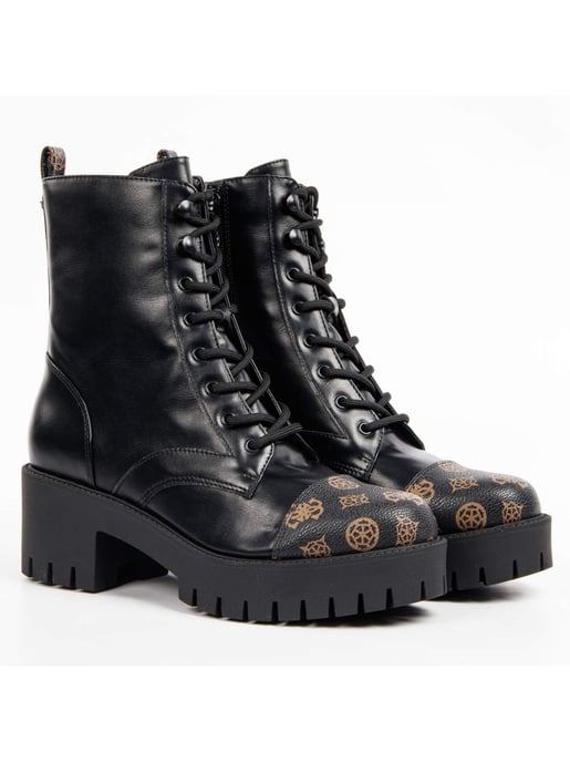 Botas Guess para mujer - Image 1