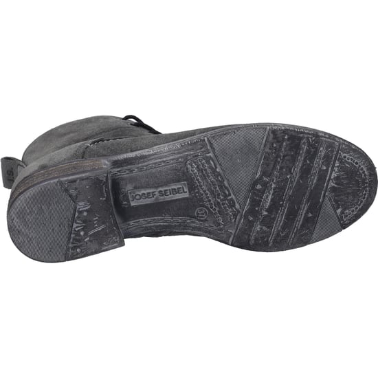 JOSEF SEIBEL Sienna 95 | Botines de Mujeres | gris - Image 5