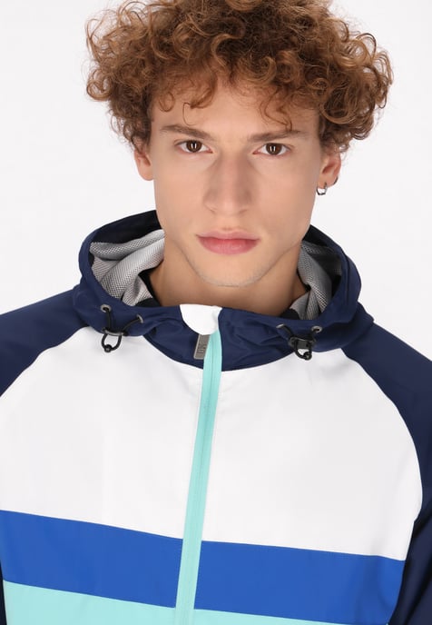 Mo Anorak Men - Image 5