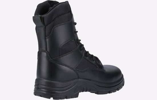 Amblers FS009C Water Resistant Safety Boot Mens - Image 3