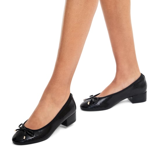 Carvela  Nova Ballet Ballet Flats