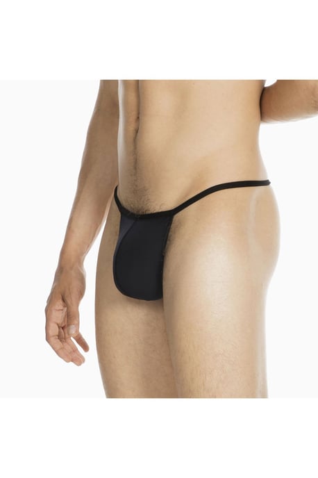 HOM Plume Men's G-string - Image 2