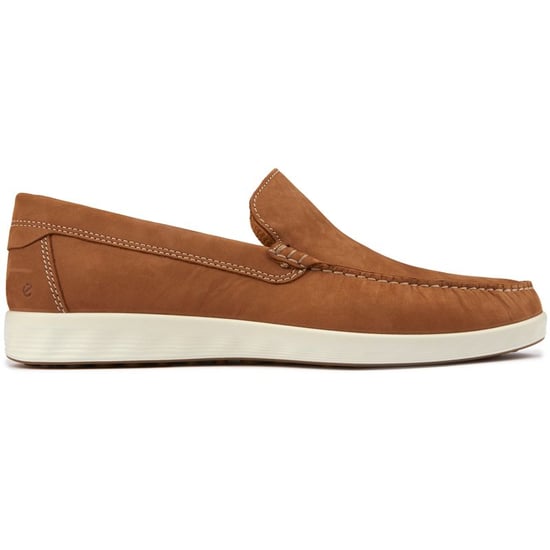 Ecco S Lite Moc Zapatos - Image 1