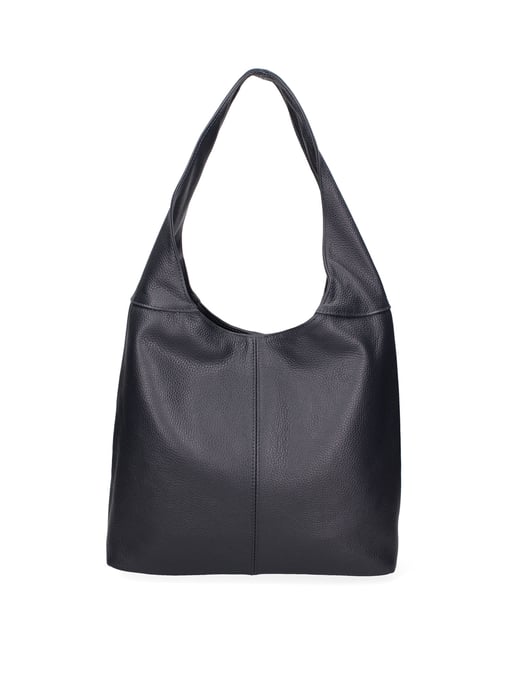 Gave Lux Bolsa de hombro Mujer - Image 1
