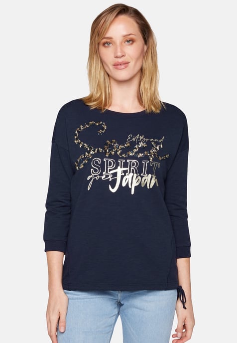 Soccx sweater - Image 3