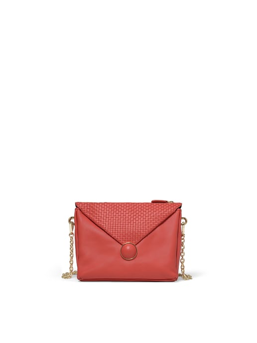 Braccialini Bolso de hombro Mujer - Image 3