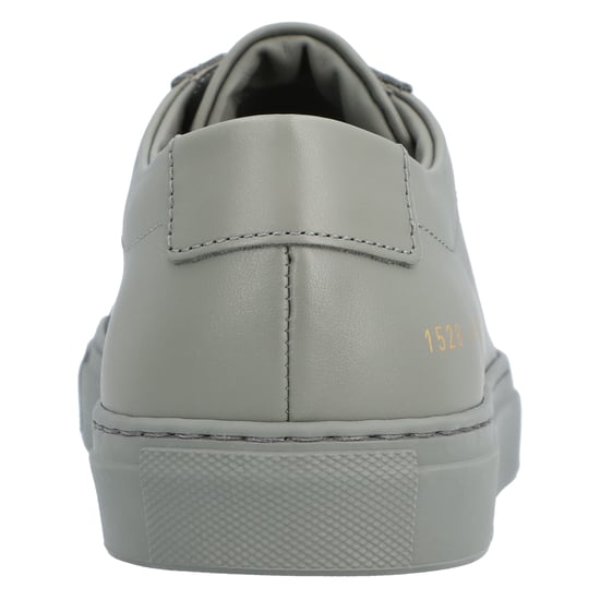 Achilles Sneakers - Image 3