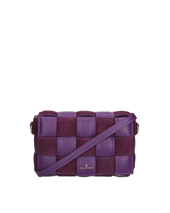Chiara Ferretti bolsa de hombro Mujer - Image 5