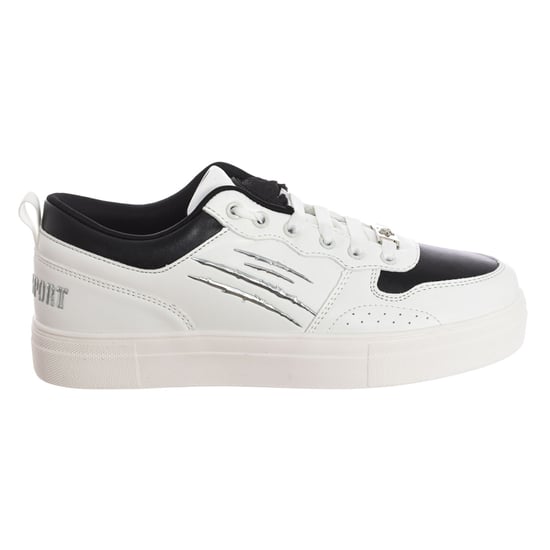Men's Sports Shoes Plein Sport SIPS1511
