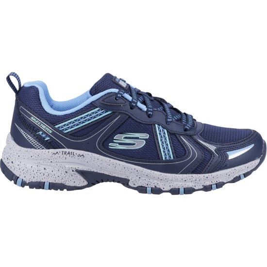 Hillcrest Vast Adventure Shoe - Image 3