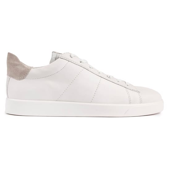 Ecco Street Lite Trainers