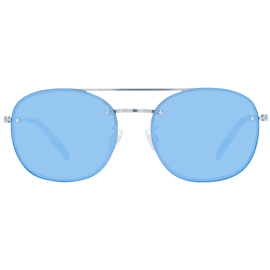 Tommy Hilfiger Gafas De Sol TJ 0053/F/S 58 CTLXT - Image 2