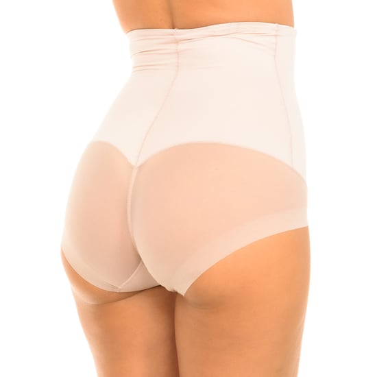 Cinturilla Forte Silhouette sin cierre efecto tanga y reductor 1031117 mujer - Image 3
